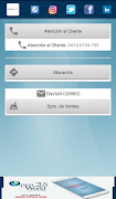 Marmoca Screenshot 1