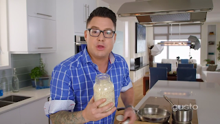 KlowdTV screenshot 7