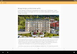 Hapitalk screenshot 5