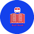 Rail Book