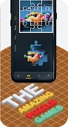 Bazaar Tools screenshot 2