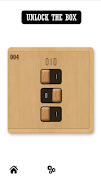Unlock The Box screenshot 3