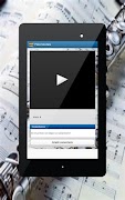 Flöte tutorials Screenshot 3