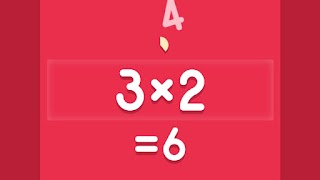 Solve Math screenshot 5