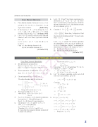 Class 12 Math Exemplar Solutio скриншот 2