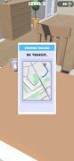 Pack Master 3D screenshot 6