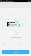 BSwitch Smart Home اسکرین شاٹ 3