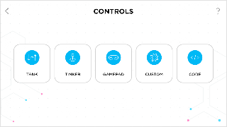 CircuitCubes اسکرین شاٹ 2