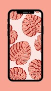 Unique 4K Patterns Wallpapers ภาพหน้าจอ 1