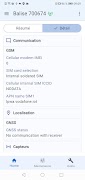 CLS Install پوسٹر