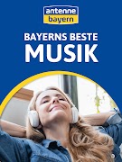 ANTENNE BAYERN captura de pantalla 7