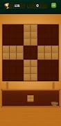 Block Puzzle screenshot 6