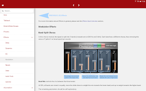 SSL Live Help screenshot 6