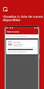 Sumatec Forma 海報