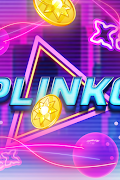 برنامه‌نما Plinko - Drop Quest عکس از صفحه