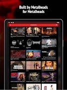 THUNDERFLIX स्क्रीनशॉट 7