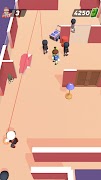 Archero master 스크린샷 3