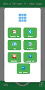 WhatsTrimmer স্ক্রিনশট 4