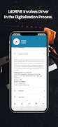 iziDrive 스크린샷 7