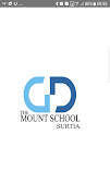 The Mount School 海报