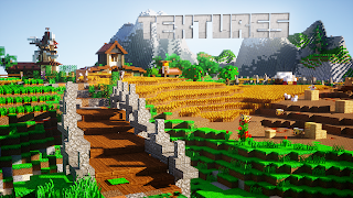 Master for Minecraft Mods screenshot 6