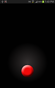 Simple Light captura de pantalla 1
