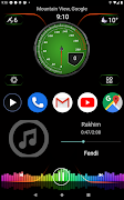 CL Theme S2 screenshot 5