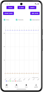 StreamCloud screenshot 6