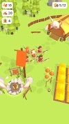Prehistoric 3D screenshot 7