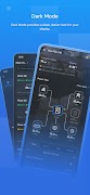 Deye Cloud اسکرین شاٹ 6