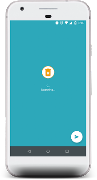 Remove Apps -Uninstall Hidden  poster