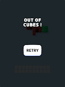 7 Schermata Draw Dash