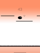 Sharp Way スクリーンショット 4