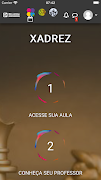 BA Online captura de pantalla 5