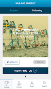 SailingEnergy poster