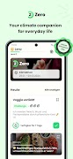 2zero - Climathon স্ক্রিনশট 7