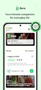 2zero - Climathon скриншот 7