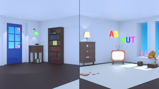 脱出ゲーム 夜ふかし bài đăng