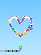 Balls Connect screenshot 6