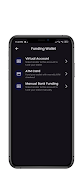 Goodlifesub Screenshot 1