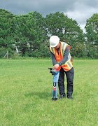 PCM Manager स्क्रीनशॉट 4