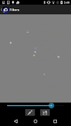 StarrySky Camera screenshot 5