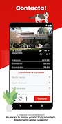 GOPLACEIT screenshot 2