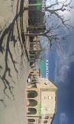Cerámica Font تصوير الشاشة 4