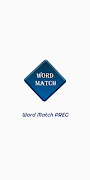 WordMatch PREG poster
