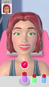 Great Botox Ekran Görüntüsü 5