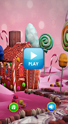 Candy Blast Lolypop স্ক্রিনশট 2
