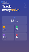 Math Puzzles - Brain Teasers 截图 5