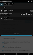 Floating Soft Keys *ROOT* 截图 2