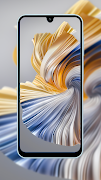 Galaxy A17 5G Wallpaper 截圖 4